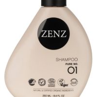 Skin Care >  Body Care >  Hair Care