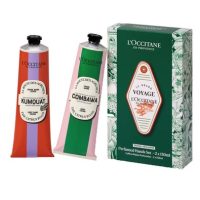 Skin Care >  Body Care >  Body Lotion & Cream