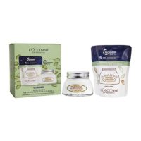 Skin Care >  Body Care >  Body Lotion & Cream