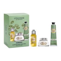 Skin Care >  Body Care >  Body Lotion & Cream