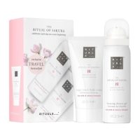 Skin Care >  Body Care >  Body Lotion & Cream