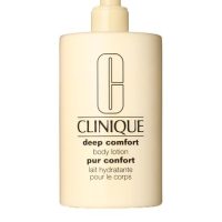 Skin Care > Body Care > Body Lotion & Cream