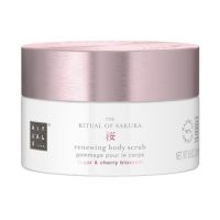 Skin Care >  Body Care >  Body Lotion & Cream