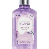 Skin Care >  Body Care >  Body Lotion & Cream