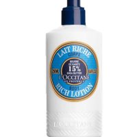 Skin Care >  Body Care >  Body Lotion & Cream