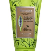 Skin Care >  Body Care >  Body Lotion & Cream