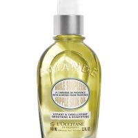 Skin Care >  Body Care >  Body Lotion & Cream