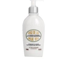 Skin Care >  Body Care >  Body Lotion & Cream