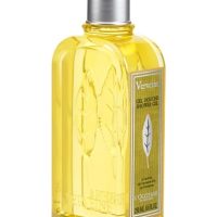 Skin Care >  Body Care >  Body Lotion & Cream