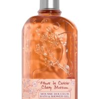 Skin Care >  Body Care >  Body Lotion & Cream