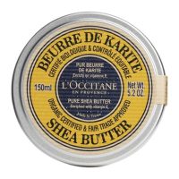 Skin Care >  Body Care >  Body Lotion & Cream