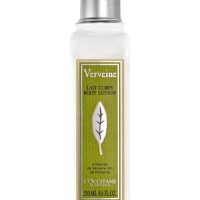 Skin Care >  Body Care >  Body Lotion & Cream