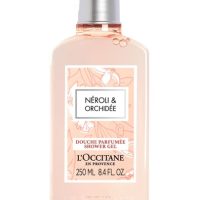 Skin Care >  Body Care >  Body Lotion & Cream