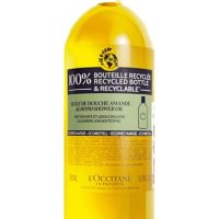 Skin Care >  Body Care >  Body Lotion & Cream