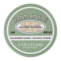 Skin Care >  Body Care >  Body Lotion & Cream