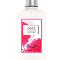 Skin Care >  Body Care >  Body Lotion & Cream