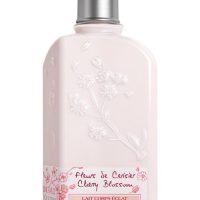 Skin Care >  Body Care >  Body Lotion & Cream