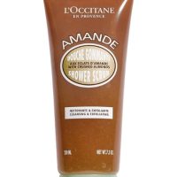 Skin Care >  Body Care >  Body Lotion & Cream