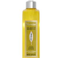 Skin Care >  Body Care >  Body Lotion & Cream