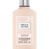 Skin Care >  Body Care >  Body Lotion & Cream