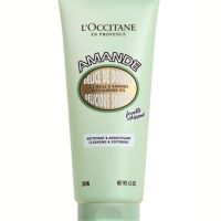 Skin Care >  Body Care >  Body Lotion & Cream