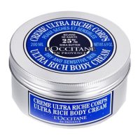 Skin Care >  Body Care >  Body Lotion & Cream