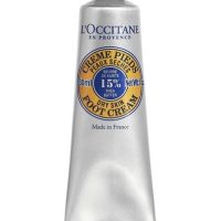 Skin Care >  Body Care >  Foot Care Products