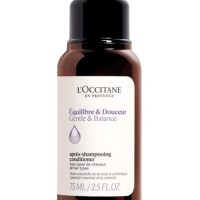 Skin Care >  Body Care >  Hair Care