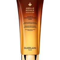 Skin Care > Body Care > Hair Care