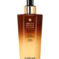 Skin Care > Body Care > Hair Care