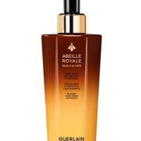 Skin Care > Body Care > Hair Care