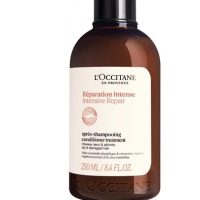 Skin Care >  Body Care >  Hair Care