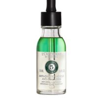 Skin Care >  Body Care >  Hair Care