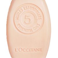 Skin Care >  Body Care >  Hair Care