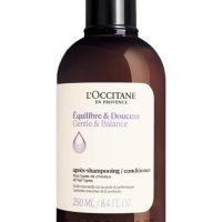 Skin Care >  Body Care >  Hair Care