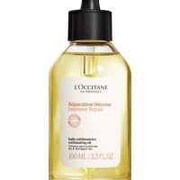 Skin Care >  Body Care >  Hair Care