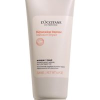 Skin Care >  Body Care >  Hair Care