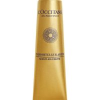 Skin Care >  Body Care >  Hand Care Products