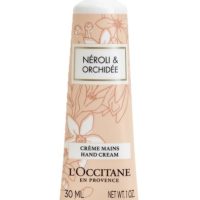 Skin Care >  Body Care >  Hand Care Products