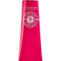 Skin Care >  Body Care >  Hand Care Products