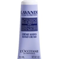 Skin Care >  Body Care >  Hand Care Products