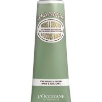 Skin Care >  Body Care >  Hand Care Products