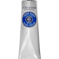 Skin Care >  Body Care >  Hand Care Products