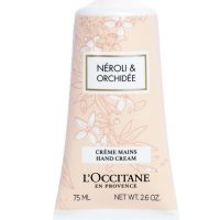 Skin Care >  Body Care >  Hand Care Products