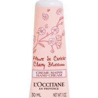 Skin Care >  Body Care >  Hand Care Products