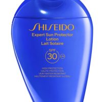 Skin Care >  Body Care >  Sunscreen