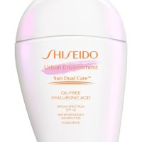Skin Care >  Body Care >  Sunscreen