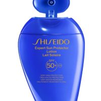 Skin Care >  Body Care >  Sunscreen