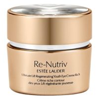 Skin Care >  Facial Skin Care >  Eye Care