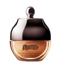 Skin Care >  Facial Skin Care >  Eye Care